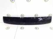 Heckspoiler 51717061467 BMW 5 serie Touring (E61) Kombi 530xd 24V (M57N2-D30(306D3)) 2007