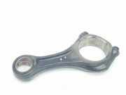 Pleuel 504386684 Fiat Ducato (250) Van 2.3 D 130 Multijet (F1AE3481D) 2013