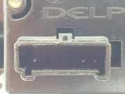 Blinkerschalter 1649361980 Peugeot Boxer (U9) Van 2.2 Blue HDi 140 (DW12RUD(4HJ))