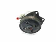 Servolenkung Pumpe LR014090 Land + Range Rover Discovery III (LAA/TAA) Gel?ndewagen 2.7 TD V6 (276DT) 2009