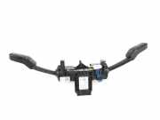 Kombischalter 5Q1953507GA Cupra Formentor SUV 1.5 TSI 16V (DPCA) 2023 DPCA