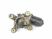 Scheibenwischermotor Vorne 28810VB000 Nissan Patrol GR (Y61) Geländewagen 3.0 GR Di Turbo 16V (ZD30DDTi) 2001