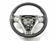 Lenker 153414729 Nissan Pulsar (C13) Schrägheck 1.5 dCi DPF (K9K) 2015