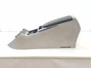 Armlehne MIDDEN 1666801752 Mercedes-Benz ML III (166) SUV 2.1 ML-250 CDI 16V BlueTEC 4-Matic (OM651.960) 2013