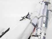 Vorhang Airbag Rechts VOOR 9830943880 Peugeot 308 SW (F4/FC/FN/FR) Kombi 5-drs 1.2 12V PureTech 130 (EB2ADTS(HNS))