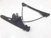 Fensterheber Links Vorne 9840197680 DS DS 7 SUV 1.5 BlueHDI 130 (DV5RC(YHZ)) DV5RC(YHZ)