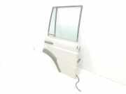 T?r Rechts Hinten BFA700060 Land + Range Rover Discovery II Gel?ndewagen 2.5 Td5 (10P) 1998