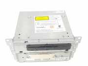 Navigationssystem 65129274570 BMW 6 serie Gran Coupe (F06) Limousine 640d 24V (N57-D30B) 2011