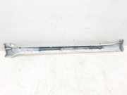 Sideskirt 7580560050A1 Toyota Land Cruiser (J15) Hardtop Geländewagen 2.8 D-4D 16V (1GD-FTV)