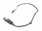 Lambdasonde 04L907805ET Volkswagen Tiguan (5N1/2) SUV 2.0 TDI 16V (CUVC) 2018 CUVC