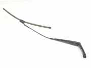 Scheibenwischer Rechts Vorne 5NN955410 Volkswagen ALLSPACE BJ2 R-LINE