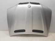 Motorhaube 7121102 BMW SERIE E53 3.0d