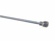 Gasdruckfedern Set Hinten 9819027880 Citroën Berlingo Van 1.5 BlueHDi 100 (DV5RCF(YHT))