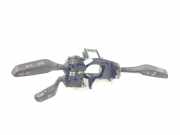 Lenkradschalter 82A953521BF Audi Q2 (GAB/GAG) SUV 1.0 30 TFSI 12V (DKRF) 2020