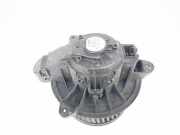 Heizlüfter BK2T18456AA Ford CUSTOM FURGÓN TTF 250 L1 Ambiente