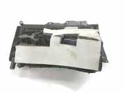 Handschuhfach 51169232972 BMW 1 serie (F20) Schrägheck 5-drs 116d 2.0 16V (N47-D20C) 2014