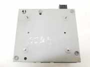 Radio CD A2118706689 Mercedes-Benz CLS (C219) Limousine 350 CGI 3.5 V6 24V (M272.985) 2007