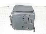 Sitz Links Hinten ASIENTOTELA Toyota Land Cruiser (J12) Hardtop Geländewagen 3.0 D-4D 16V (1KDFTV) 2002