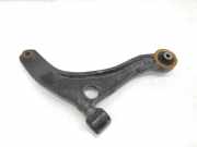 Draagarm Rechts Voor Onder 8200688875 Renault Master III (EV/HV/UV/VA/VB/VD/VF/VG/VJ) Chassis-Cabine 2.3 dCi 165 16V RWD (M9T-710) 2020