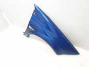 Kotflügel Rechts Vorne 7701477187 Renault Megane II (BM/CM) Schrägheck 1.5 dCi 85 (K9K-724)