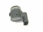 Parken-Sensoren VOOR 5Q0919275C Audi Q3 (F3B) SUV 2.0 35 TDI 16V (DTSB) 2022