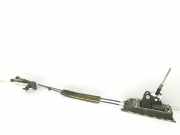 Schalthebel 5R3711049G Seat Ibiza V (KJB) Schrägheck 5-drs 1.0 TSI 12V (DLAC) 2022