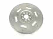 Schwungrad 11228621873 BMW X2 (F39) SUV sDrive 18d 2.0 16V (B47-C20B) 2018