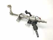 Lenksäule 9674861877 Peugeot 308 (L3/L8/LB/LH/LP) Schrägheck 5-drs 1.2 12V e-THP PureTech 130 (EB2DTS(HNY))