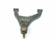 Draagarm Rechts Voor Onder A9043301107 Mercedes-Benz MERCEDES 02.00 -> CAJA ABIERTA 2.2 CDI (129 CV) 1999