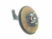 Achsschenkel Rechts Hinten 52720G4AA0 Hyundai i30 (PDEB5/PDEBB/PDEBD/PDEBE) Schrägheck 1.5 T-GDI 16V Hybrid 48V (G4LK) 2023