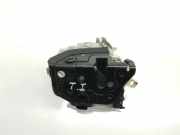 Türschloss Links Hinten 8K0839015C Audi A4 Avant (8K5) Kombi 2.0 TFSI 16V (CADA)