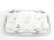 Innenbeleuchtung 96781444PR Peugeot 3008 II (M4/MC/MJ/MR) Großraumlimousine 1.2 12V e-THP PureTech 130 (EB2DTS(HNY))