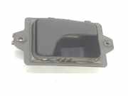 Türgriff Innen Rechts Hinten 51211923996 BMW SERIE 3 BERLINA 2.0 (125 CV) 1989