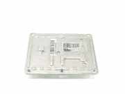 Steuergerät Xenon 739360121 Citroën C4 Berline (LC) Schrägheck 5-drs 1.6 HDi 16V 110 (DV6TED4(9HY)) 2005