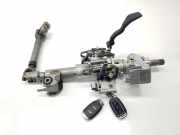 Lenksäule 56310S0000 Hyundai i30 (PDEB5/PDEBB/PDEBD/PDEBE) Schrägheck 2.0 N Turbo 16V Performance Pack (G4KH)