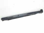 Sideskirt 3R0853860A Seat Exeo (3R2) Limousine 2.0 TSI 16V (CDND) 2011