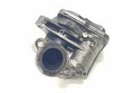 Agr Ventil A6261400160 Mercedes-Benz C Estate (S205) Kombi C-200 BlueTEC, C-200 d 1.6 16V (OM626.951(R9M))