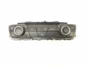 Bedienung Heizung 64119371459 BMW 2 serie Active Tourer (F45) Großraumlimousine 216d 1.5 TwinPower Turbo 12V (B37-C15A) 2015