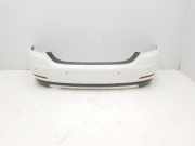 Stoßstange Hinten 51757260769 BMW 4 serie Gran Coupe (F36) Liftback 418d 2.0 16V (B47-D20A) 2016