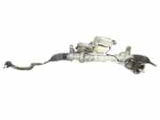 Lenkgetriebe A2464604501 Mercedes-Benz B (W246/W242) Schrägheck 2.1 B-200 CDI BlueEFFICIENCY, B-200d 16V (OM651.930(Euro 6)) 2016