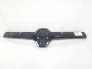 Grill 628959190R Renault Trafic (1FL/2FL/3FL/4FL) Van 2.0 dCi 16V 120 (M9R-710(M9R-V7)) 2020