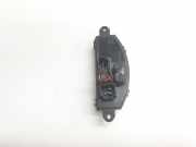 Heizwiderstand 9837790880 Opel Astra L Sports Tourer (F4/FC/FN/FR) Kombi 1.2 Turbo 110 12V (EB2ADT(HNP))