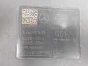 Abs Pumpe A2534310612 Mercedes-Benz C Estate (S205) Kombi C-220 CDI BlueTEC, C-220 d 2.2 16V (OM651.921(Euro 6)) 2015