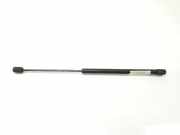 Gasdruckfeder Set Vorne 55360411AB Jeep Cherokee/Liberty (KJ) Geländewagen 2.8 CRD 16V (ENR) 2005