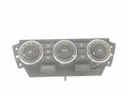 Bedienung Heizung LR015488 Land + Range Rover Freelander II Geländewagen 2.2 td4 16V (224DT) 2010