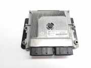 Motorsteuergerät 9812338980 Citroën C4 Berline (NC) Schrägheck 5-drs 1.2 12V PureTech 130 (EB2DTS(HNY))