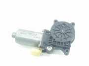 Fensterhebermotor Links Vorne 67628362063 BMW 3 serie (E46/4) Limousine 320d 16_V (M47N(204D4)) 2003