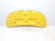 Motorhaube 651224338R Renault L1H1 29t Komfort