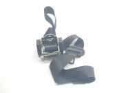 Sicherheitsgurt Rechts Hinten 4L0857806G Audi Q7 (4LB) SUV 3.0 TDI V6 24V (CASA) 2009