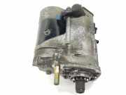 Anlasser 2810067070 Toyota Land Cruiser 90 (J9) Hardtop Geländewagen 3.0 D-4D 16V (1KDFTV)